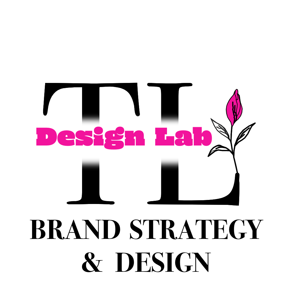 Tl Design Lab LLC