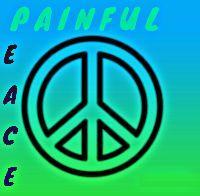 Painful Peace