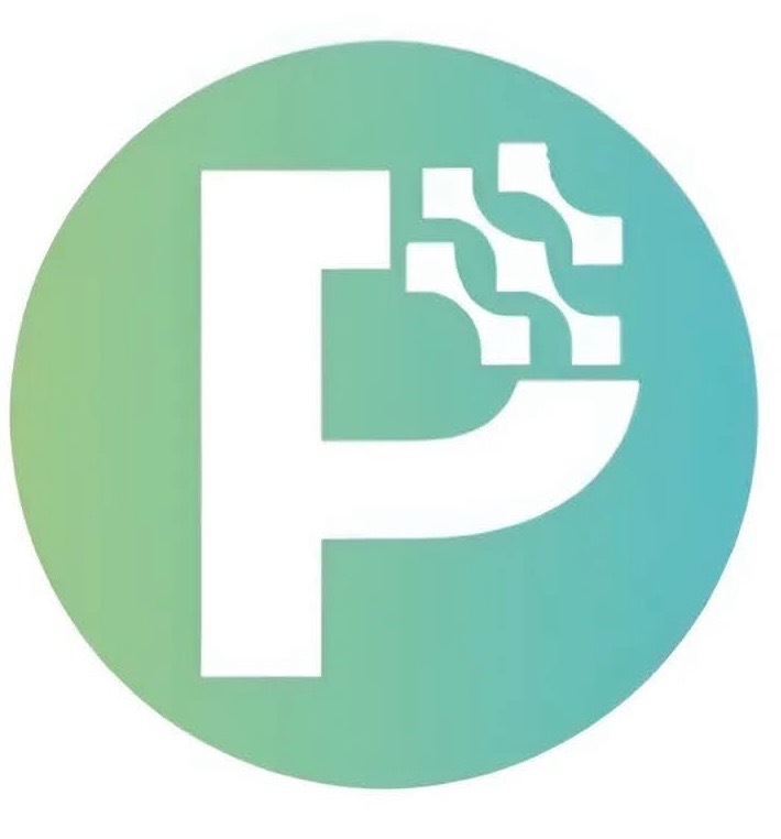 Pulse Agency LLC