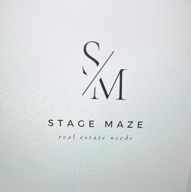 Stage Maze, LLC