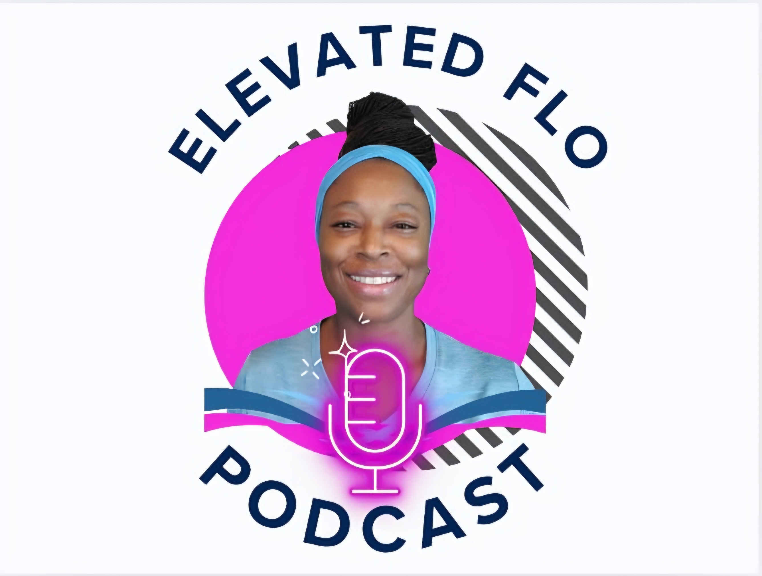 F.L.O. Life Fitness Wellness and Consulting,  LLC