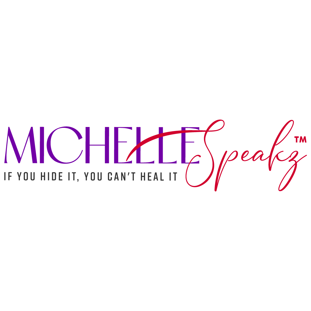 Michelle Speakz Co.