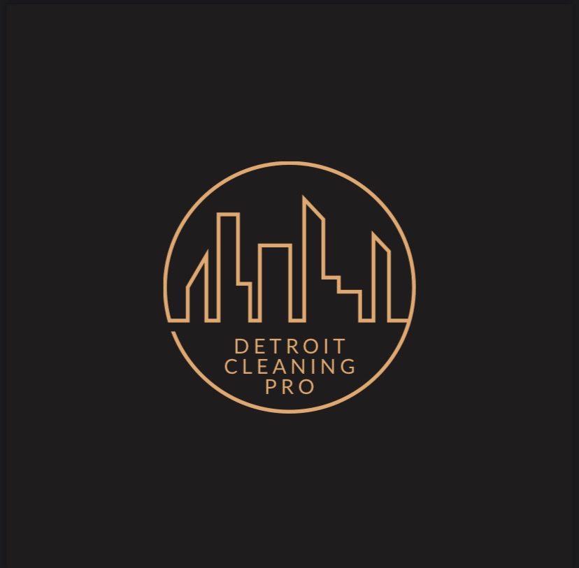 Detroit Cleaning Pro
