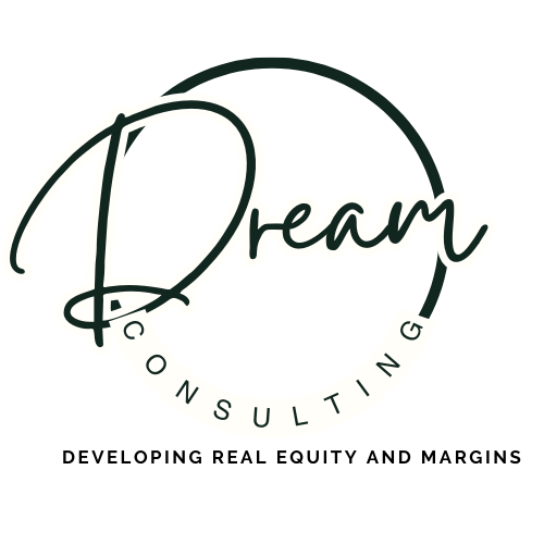 Dream Center Consulting 