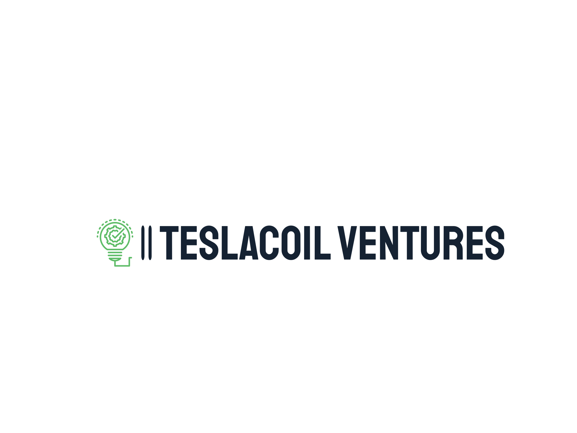 TeslaCoil Ventures Solutions Agency