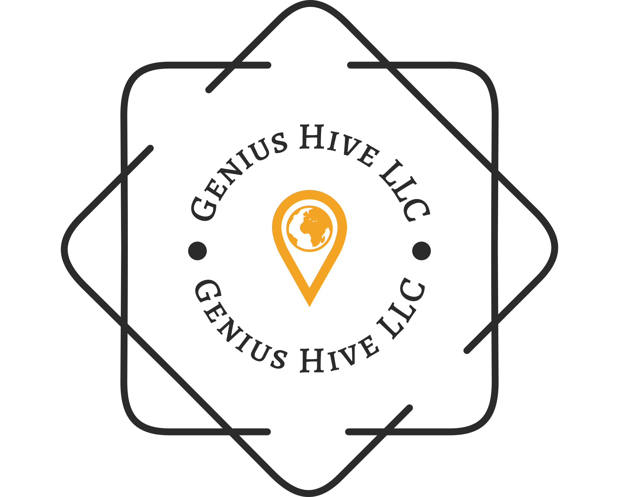 Genius Hive
