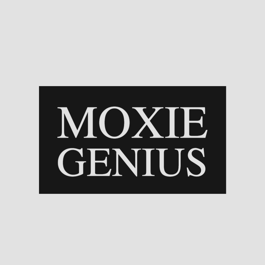 Moxie Genius