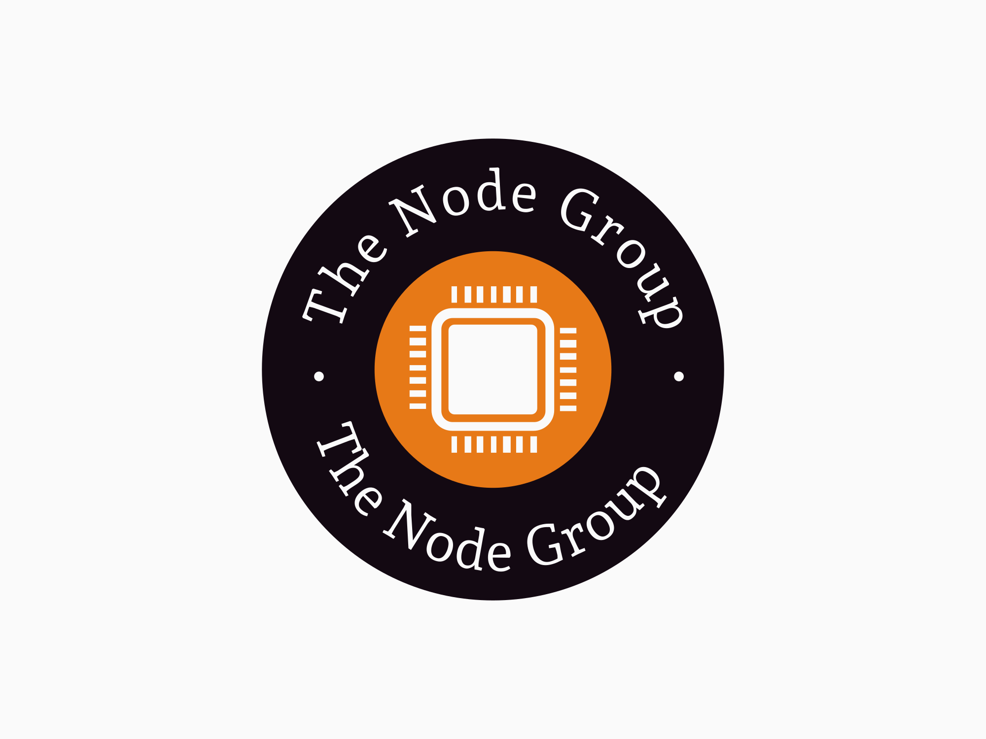 The Node Group