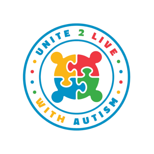 Unite 2 Live With Autism