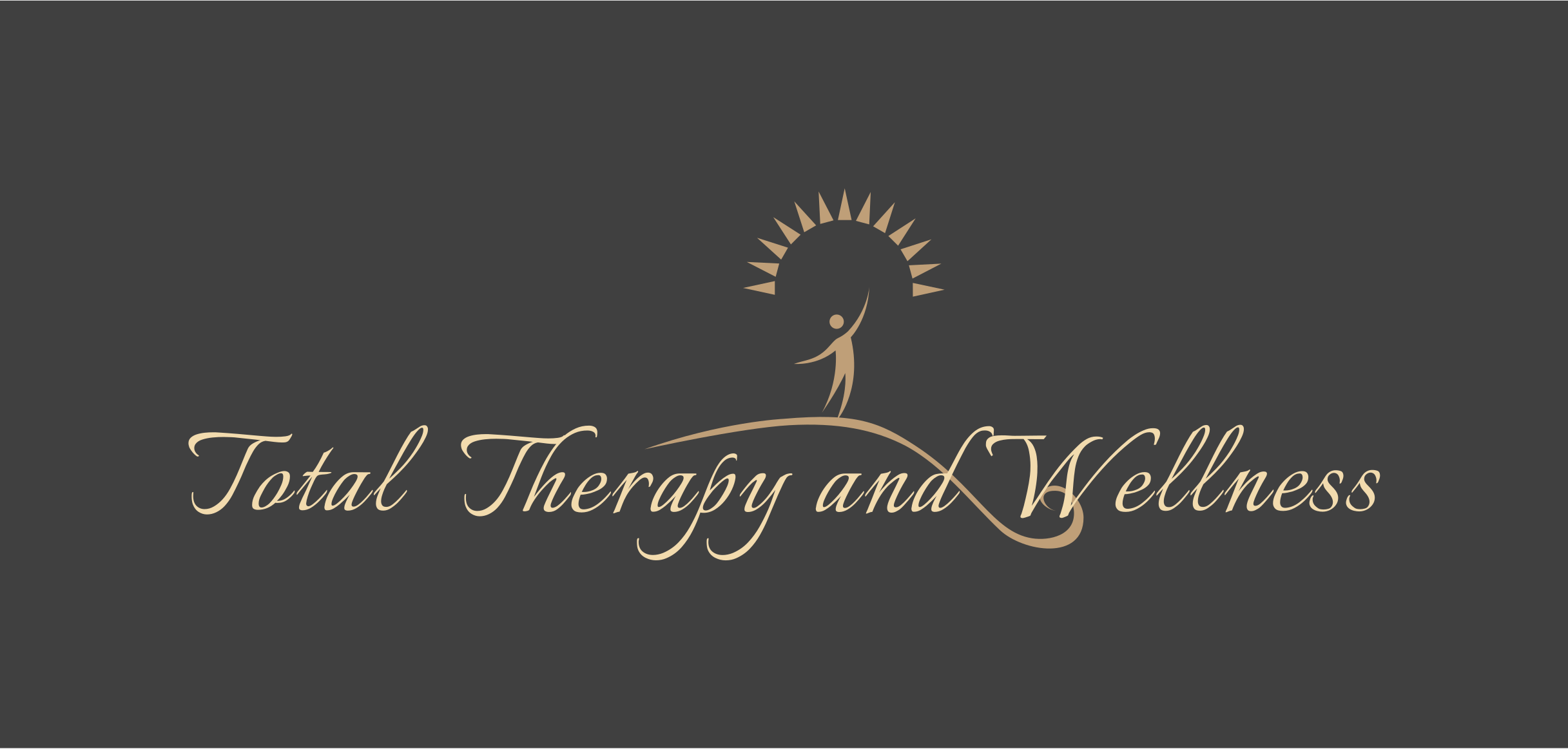 Total Therapy & Wellness