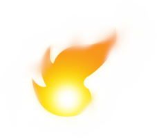 Ignite Your Marketing