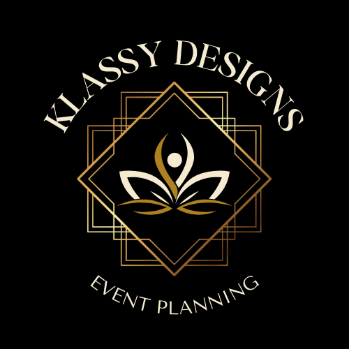 Klassy Designs