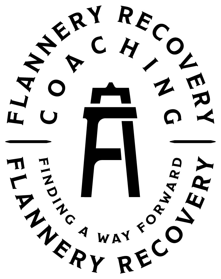 Flannery Recovery Coaching