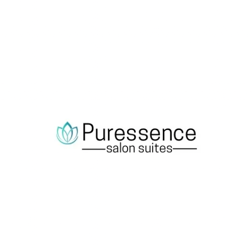 Puressence Wellness Salon