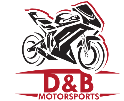 Team D&b Motorspots
