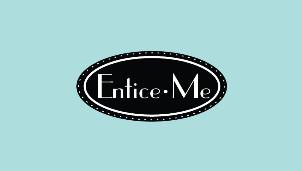 Entice Me Soirees, Inc.