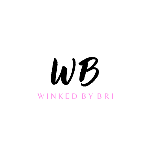 Winked by Bri LLC