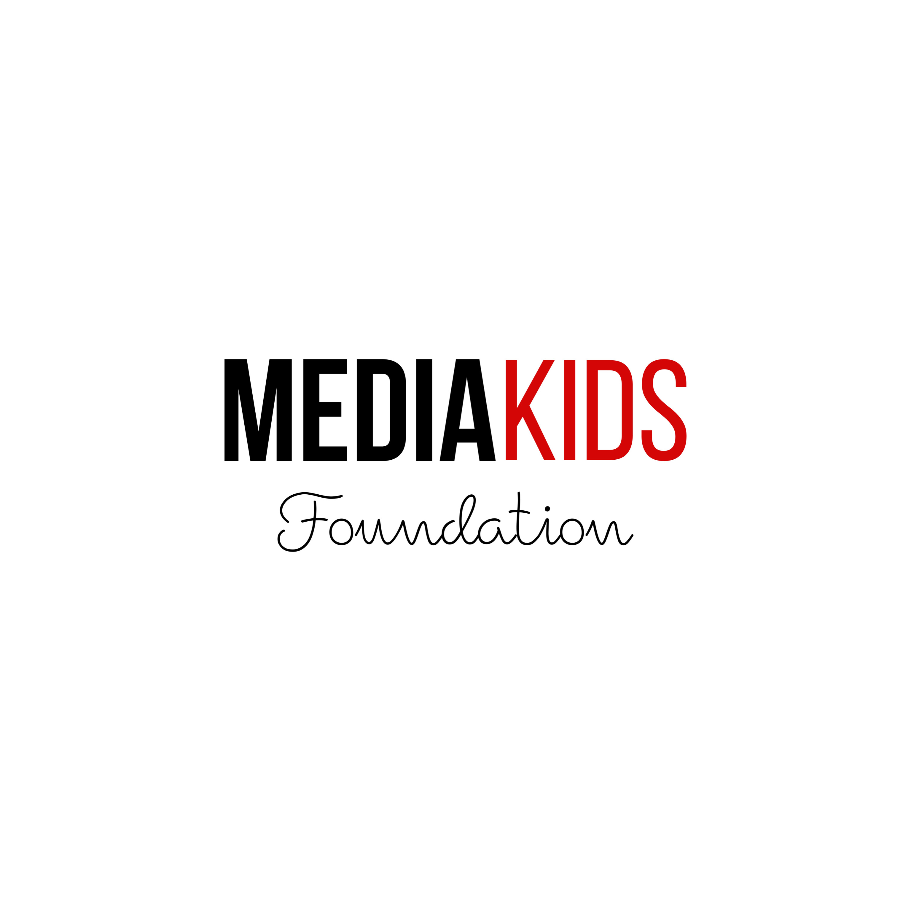Media Kids Foundation, Inc.