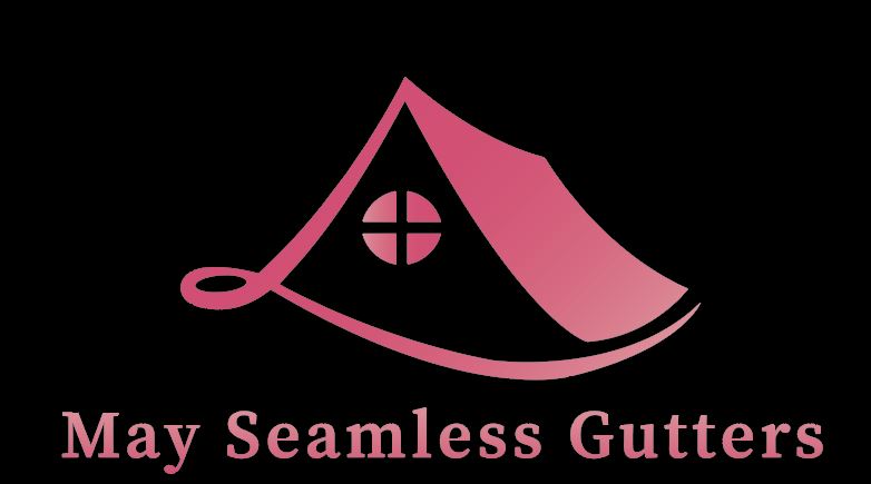 May Seamless Gutters LLC