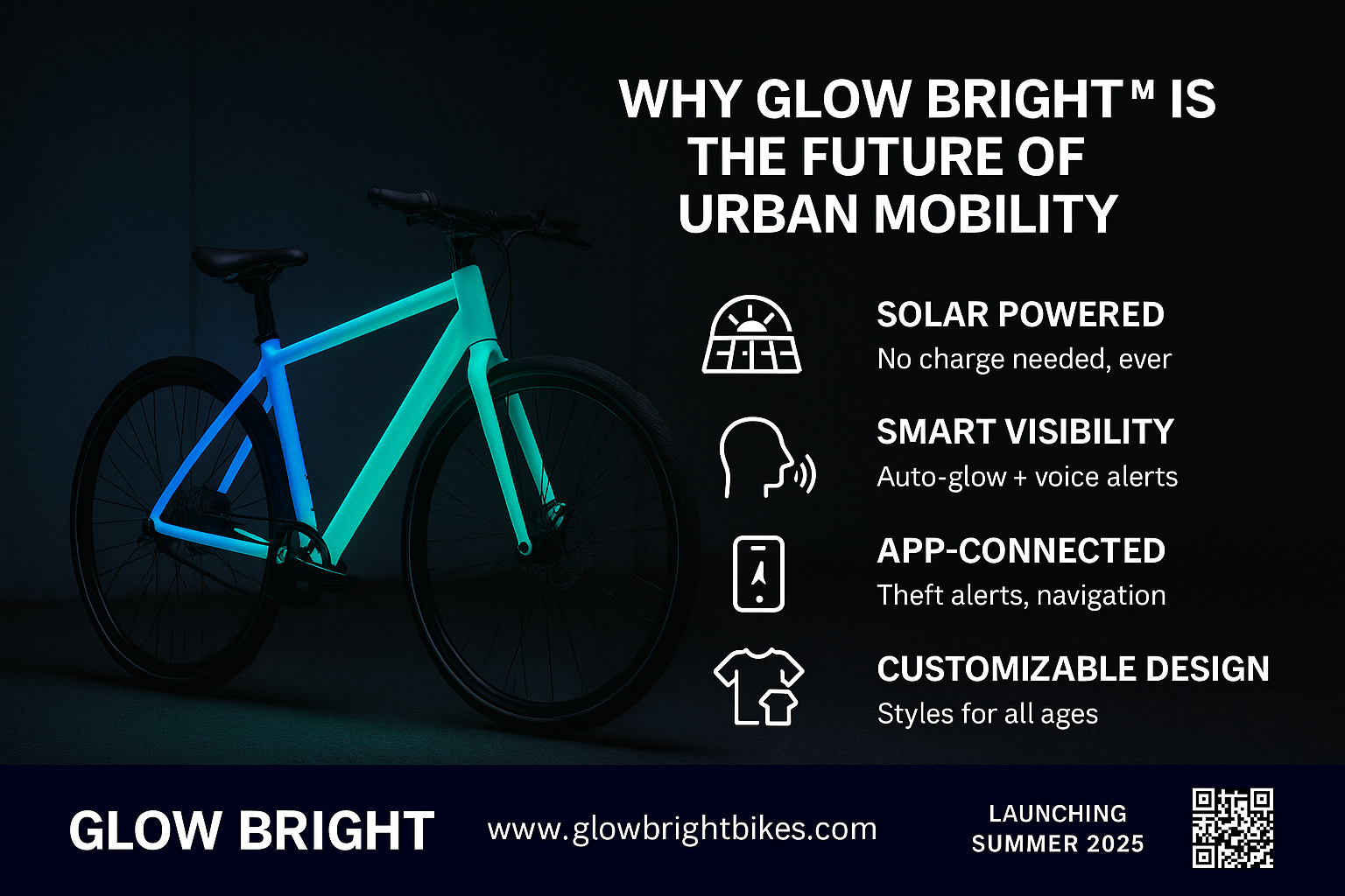 Glowbright