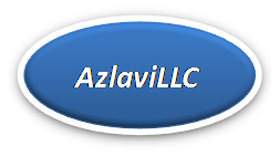 Azlavi LLC