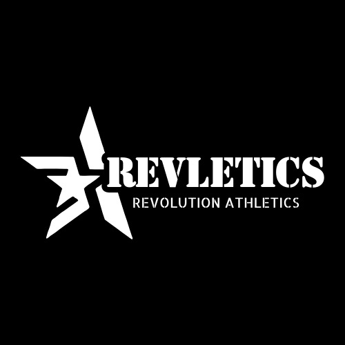 Revolution Athletics