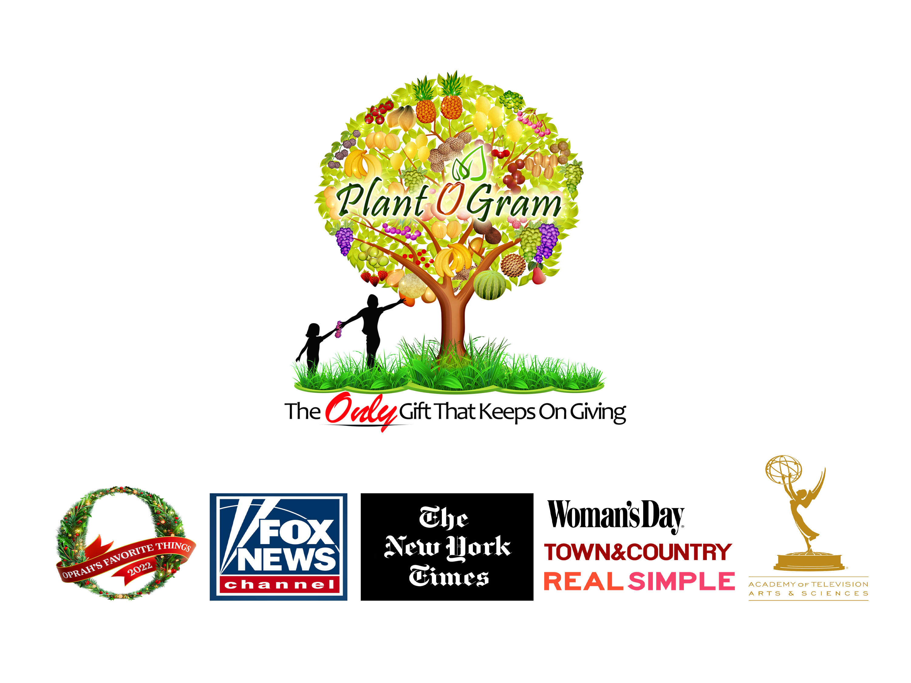 Plantogram Inc