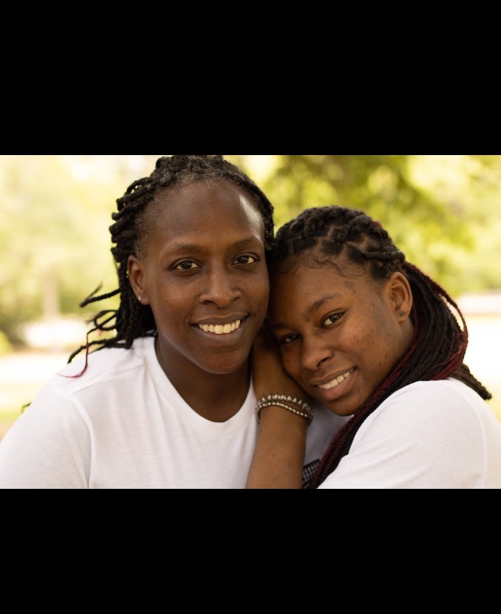 Krazy T's Junk Hauling & Removal Services