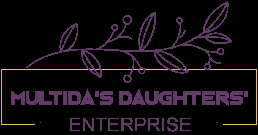 Multida's Daughters' Enterprise