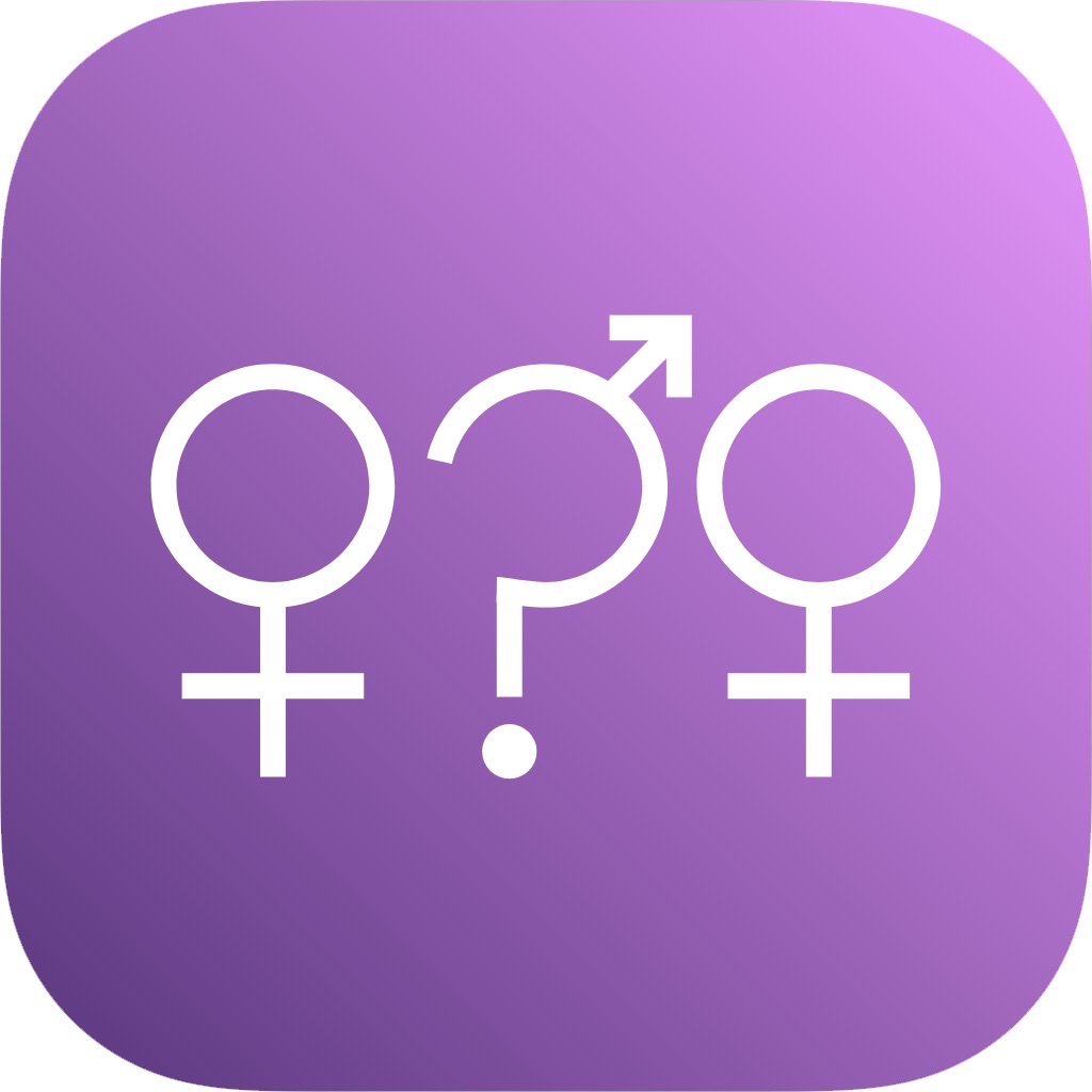 Are We Dating The Same Guy?