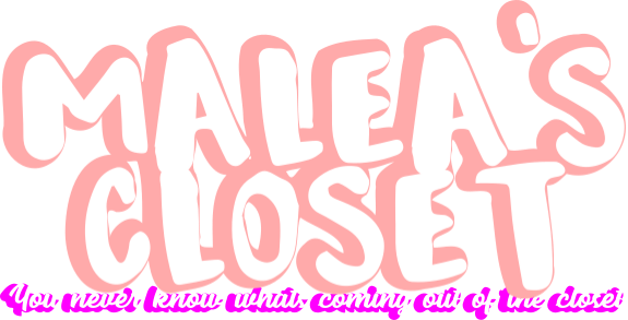 Malea’s Closet