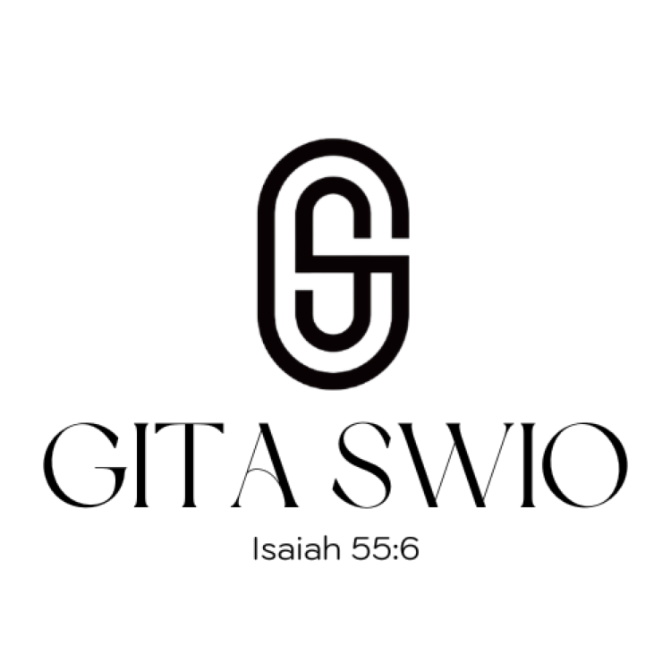 GITA SWIO