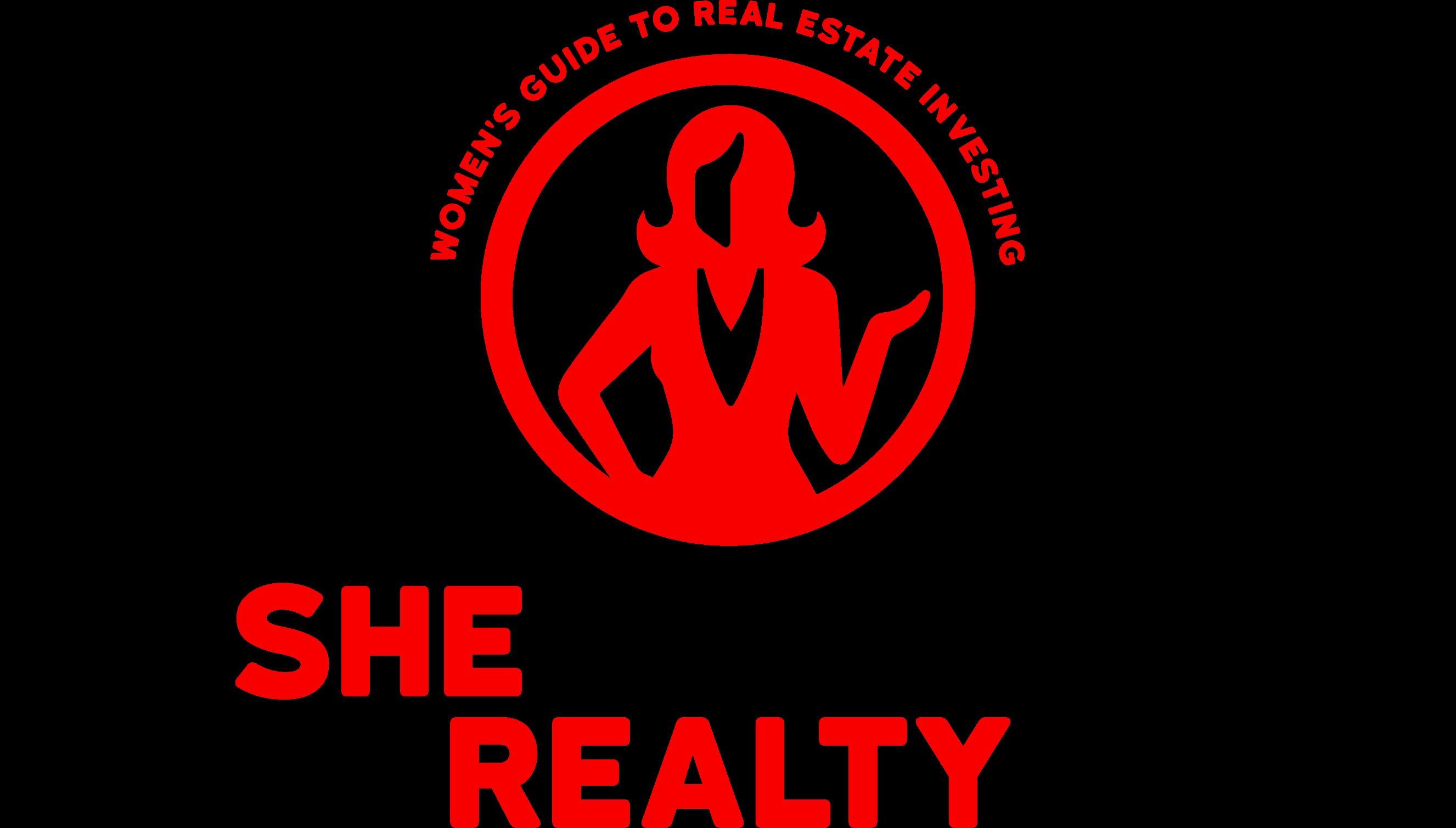 She Invests Realty