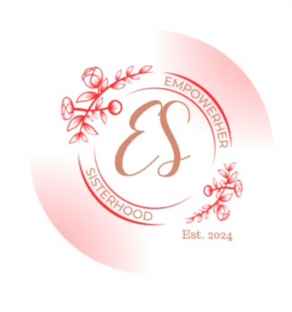 Empowerher Sisterhood Est2024 Corp