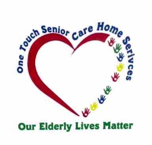 One Touch Senior Care