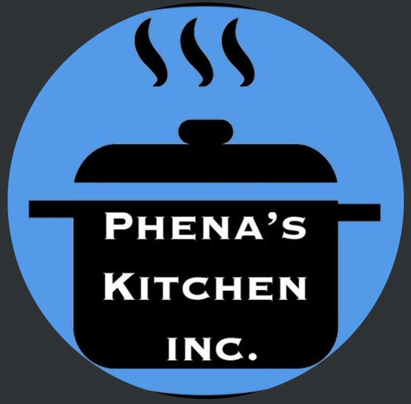 Phena’s Kitchen, Inc