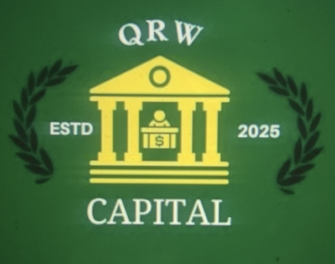 Q  WEALTH ENTERPRISE 