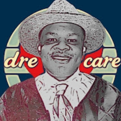 Dre's Lyfe Lyne Repair LLC