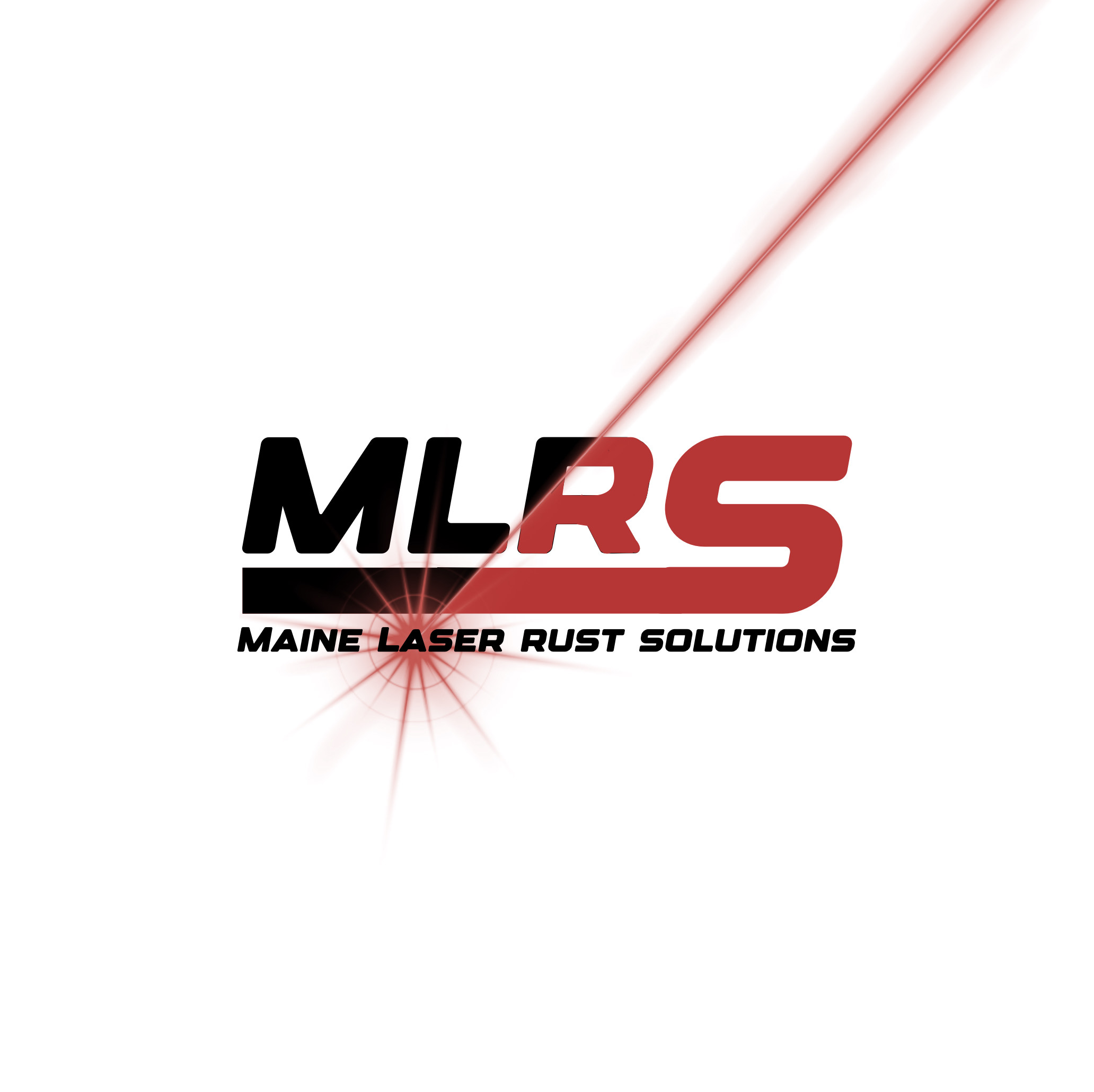 Maine Laser Rust Solutions