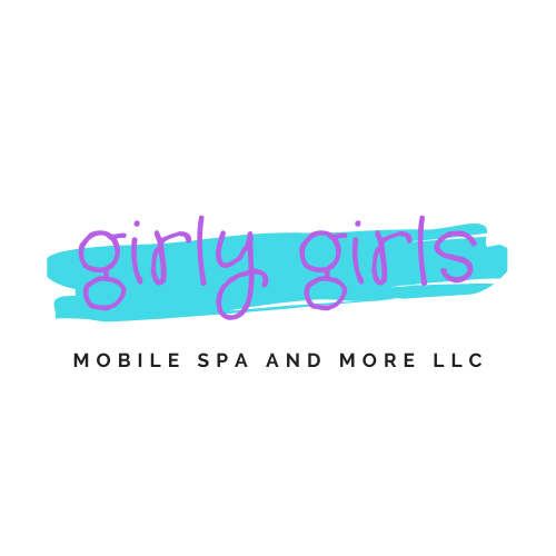 Girly Girls Mobile Spa And More LLC