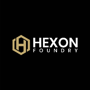Hexon Foundry, LLC