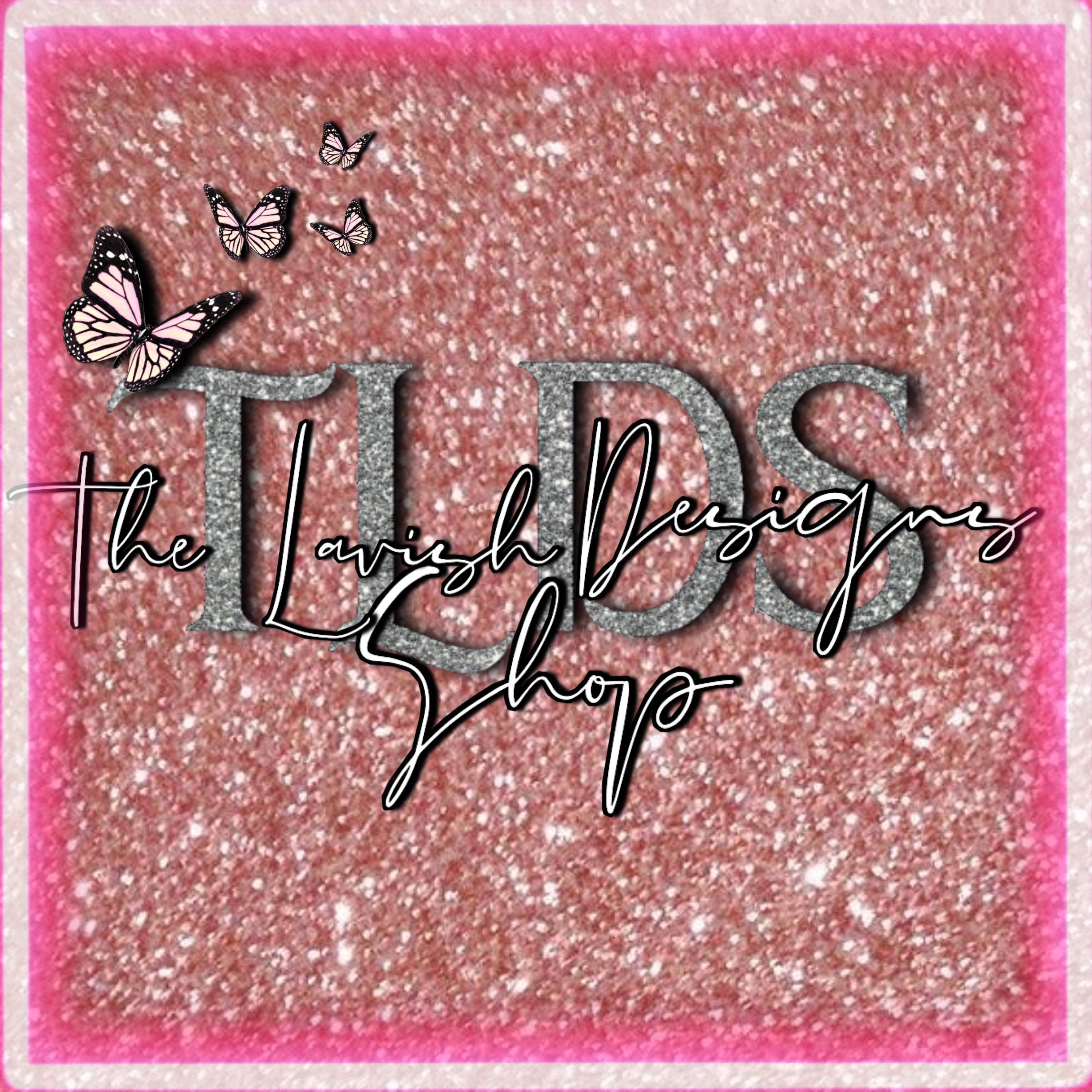 Myesha Pierce's Business