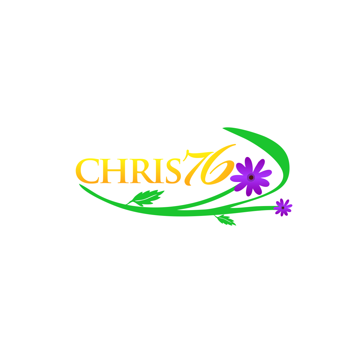 Chris76 LLC
