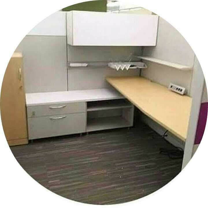 Creative Technician Systems