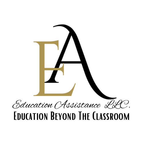 Education Assistance