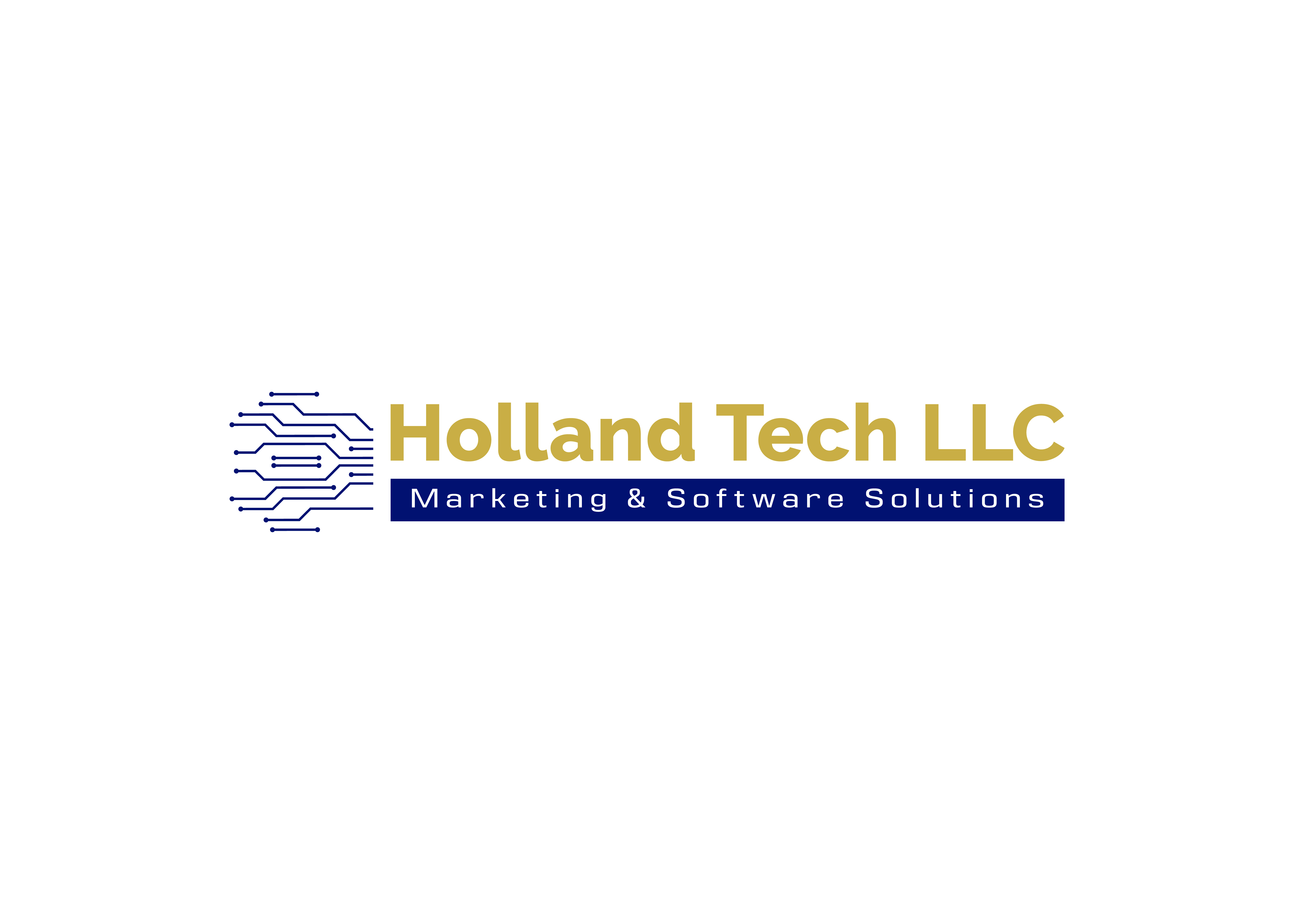 Holland Tech, LLC