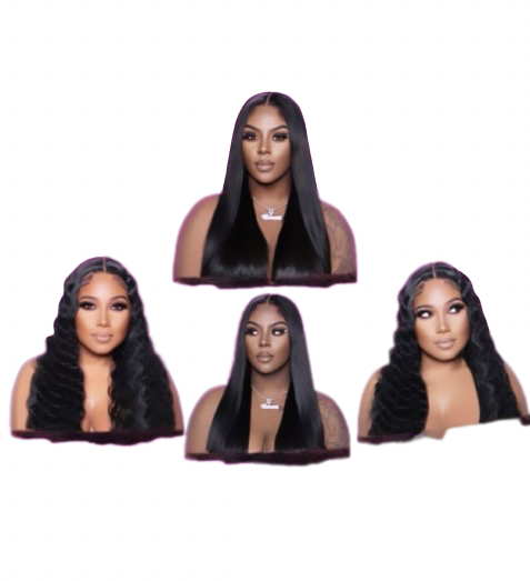 Emonaecollectionsllc