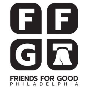 Friends For Good, Inc.