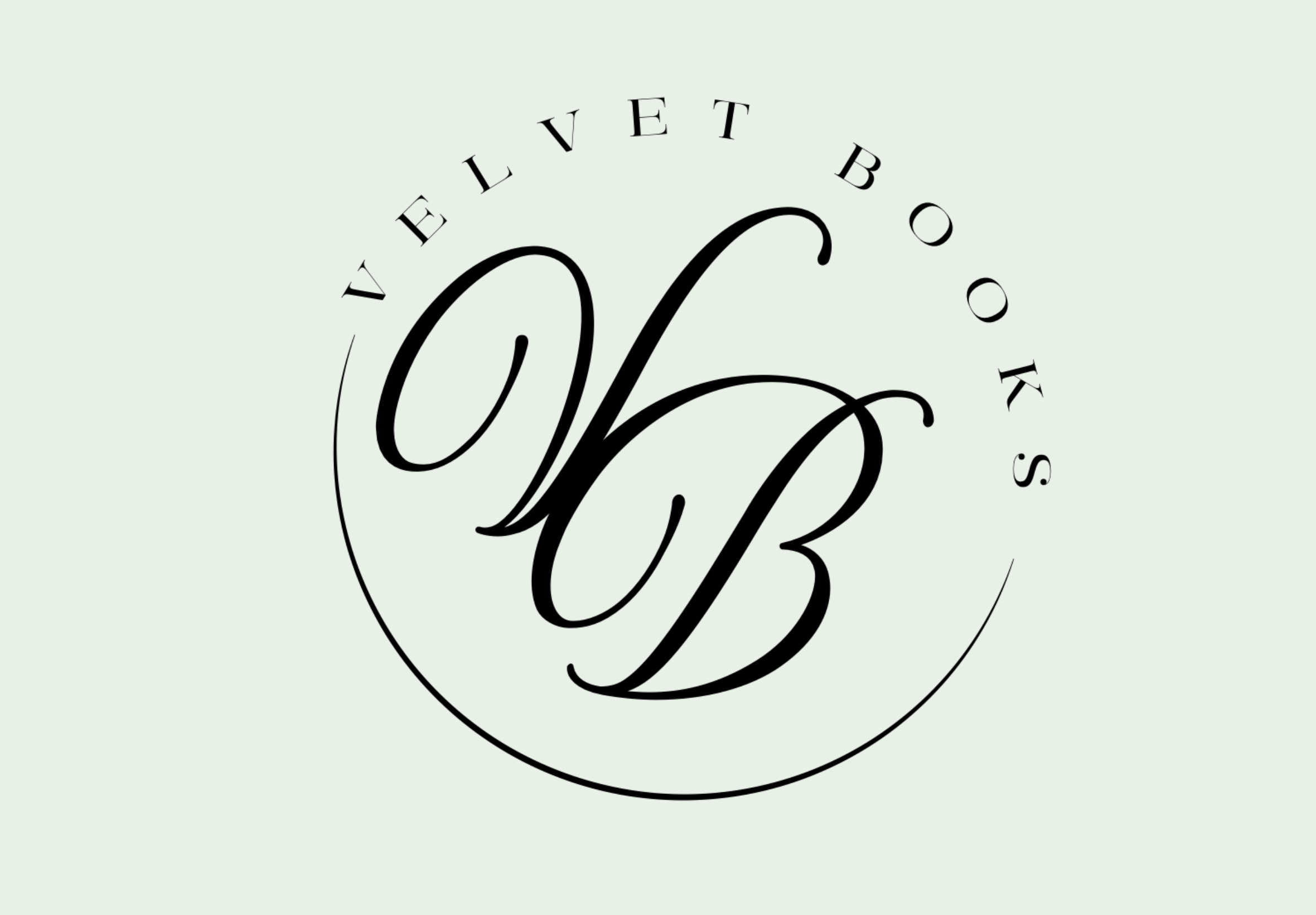 Ashley Ray Publishing