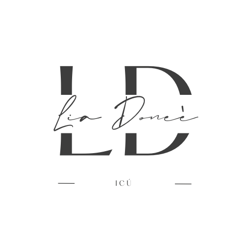 Lia Doneé Designs